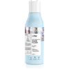 so!flow Thermal Protection Hair Fluid Thermal Protection Hair Fluid 150 ml