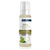 Olival Amla 60 ml