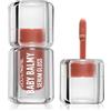 Pastel Baby Balmy Serum Gloss 3.2 ml