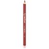 LAMEL Lip Definer 1.1 g