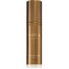 INIKA Organic BB Cream 30 ml