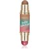 Physicians Formula Butter Glow & Go 10 g