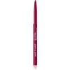Wet n Wild Perfect Pout 0.25 g