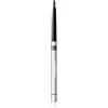 Sisley Phyto-Khol Star Waterproof 0.3 g