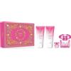 Versace Bright Crystal Absolu