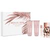 Michael Kors Pour Femme Absolu