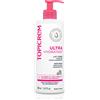Topicrem UH BODY Ultra-Moisturizing Body Milk 500 ml