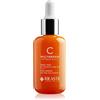 Rilastil Multirepair C 30 ml