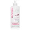 Topicrem AD Emollient Balm 500 ml