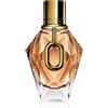 Rabanne Million Gold For Her Pure Jasmine 50 ml