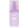 Notino Anti-Aging Serum with Retinol, Peptides, Ceramides, Squalane & Niacinamide 30 ml