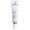 Rilastil Multirepair Multirepair 40 ml