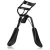 Notino Professional Eyelash Curler Professional Eyelash Curler 1 pz