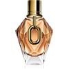 Rabanne Million Gold For Her Pure Jasmine 90 ml