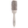 So Eco Ceramic Round Brush Medium 1 pz