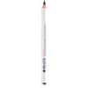 Rilastil Difesa Make Up Difesa Make Up 1.1 g