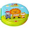 Bam-Bam Bath Book 1 pz