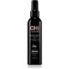 CHI Luxury Black Seed Oil Blow Dry Cream 177 ml