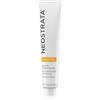 NeoStrata Enlighten Pigment Lightening Gel 40 g