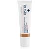 Rilastil Difesa Make Up Matt 30 ml