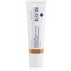 Rilastil Difesa Make Up Soothing Foundation 30 ml