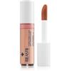 Rilastil Difesa Make Up Concealer 8.5 ml