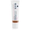 Rilastil Difesa Make Up Soothing Foundation 30 ml