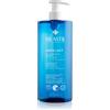 Rilastil Xerolact Cleansing Gel 1000 ml