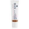 Rilastil Difesa Make Up Matt 30 ml