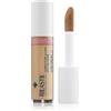 Rilastil Difesa Make Up Concealer 8.5 ml