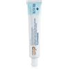 Rilastil Dermastil Pediatric Dermastil Pediatric 50 g