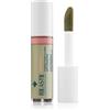 Rilastil Difesa Make Up Concealer 8.5 ml