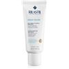 Rilastil Aqua Color 40 ml