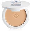 Rilastil Difesa Make Up Matt 9.5 g