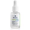 Rilastil Acnestil PB 30 ml