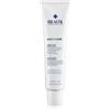 Rilastil Daily Care Daily Care 75 ml