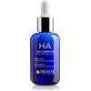 Rilastil Multirepair HA 30 ml