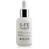 Rilastil Multirepair S-FE 30 ml
