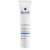 Rilastil Deliskin RS 40 ml