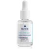 Rilastil Hyalu Pre-Age Hyalu Pre-Age 30 ml