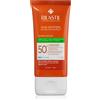Rilastil Sun System Water Touch 50 ml