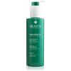 Rilastil Ageless SC Ageless SC 250 ml