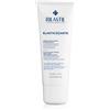 Rilastil Elasticizzante Elasticizzante 75 ml
