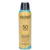 PERRIGO ITALIA S.R.L Angstrom protect spf 50+ corpo spray solare trasparente 200ml