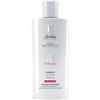 ICIM INTERNATIONAL SPA (BIONIKE) Bionike Defence Hair Shampoo Ridensificante 200ml