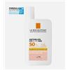 LA ROCHE POSAY- PHAS L'OREAL ITALI La Roche-Posay Anthelios Uvmune 400 Fluido Colorato SPF50+ 50ml