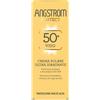 PERRIGO ITALIA S.R.L Angstrom Hydraxol Crema Solare Ultra Protettiva 50ml SPF50+