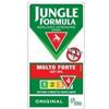 PERRIGO ITALIA S.R.L Jungle Formula Molto Forte Spray 75ml