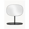 Normann Copenhagen Specchio da tavolo Flip