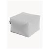 Badesofa Pouf da esterno Small